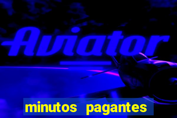 minutos pagantes fortune rabbit madrugada Commercial