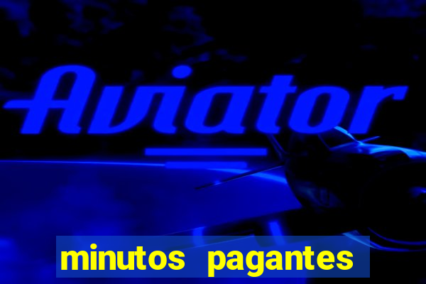 minutos pagantes fortune rabbit madrugada Commercial