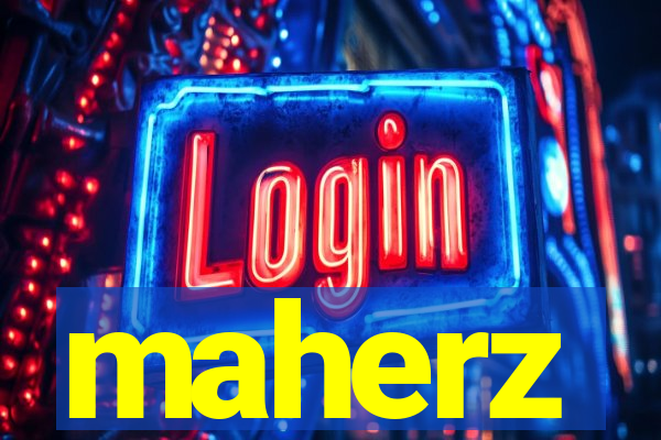 maherz