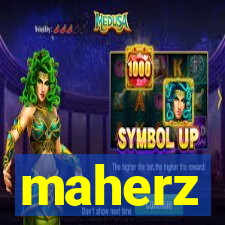 maherz