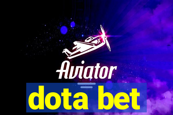 dota bet