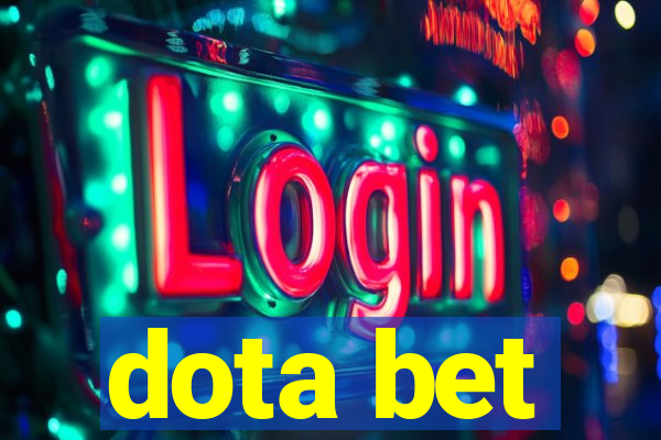 dota bet