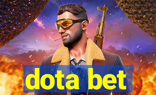 dota bet