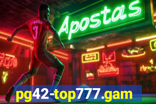 pg42-top777.games