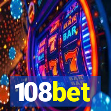 108bet