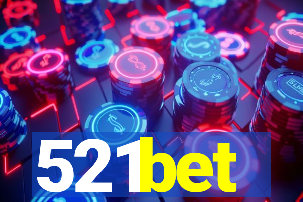 521bet