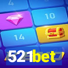 521bet