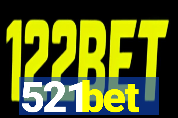 521bet