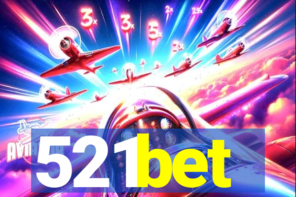 521bet