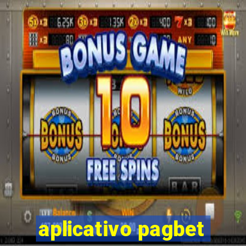 aplicativo pagbet