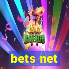 bets net