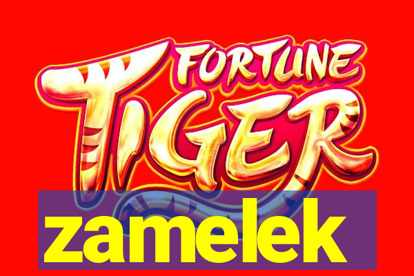 zamelek