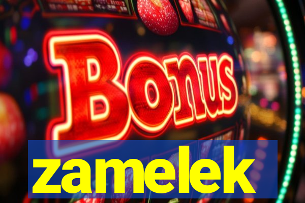 zamelek