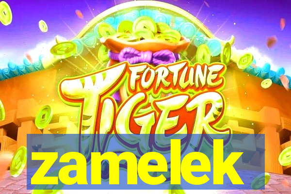 zamelek