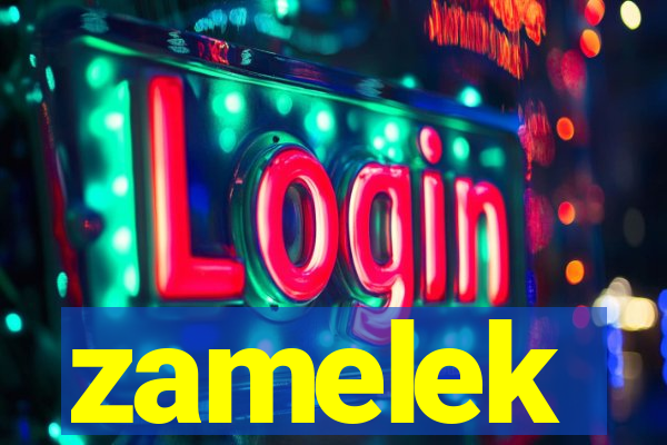 zamelek