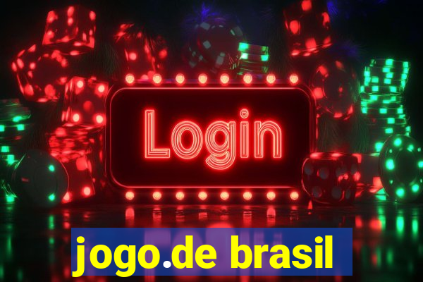 jogo.de brasil