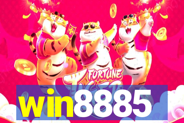 win8885