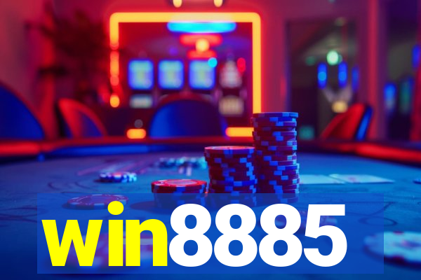 win8885