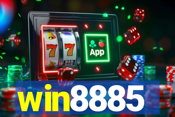 win8885