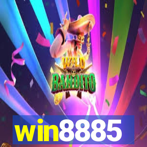 win8885