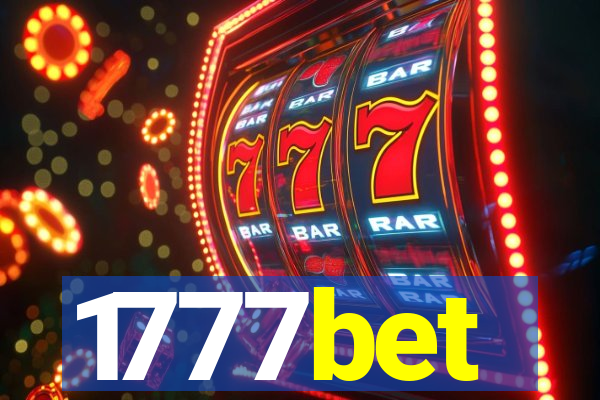 1777bet