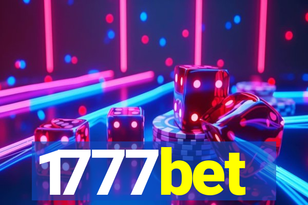 1777bet