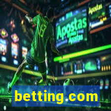 betting.com