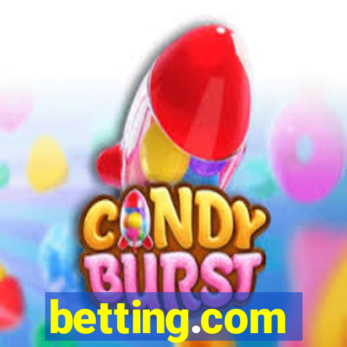 betting.com