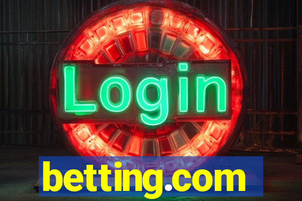 betting.com