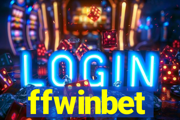 ffwinbet