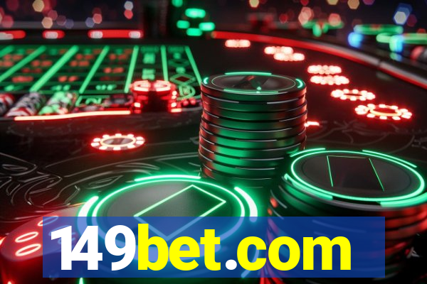 149bet.com