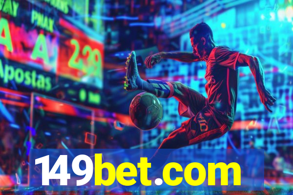 149bet.com