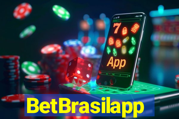 BetBrasilapp