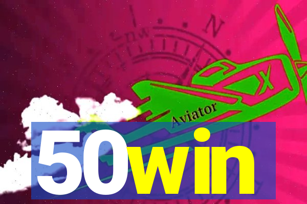 50win