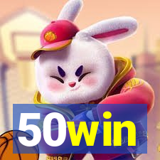 50win