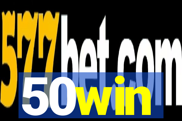 50win