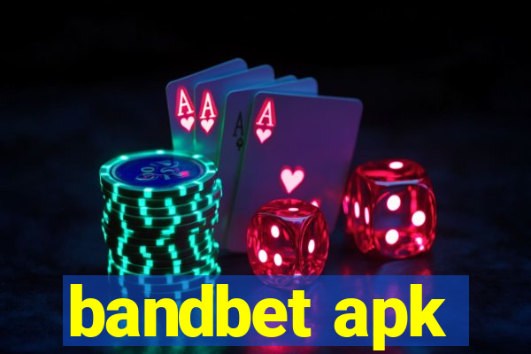 bandbet apk