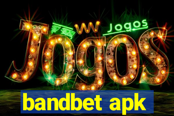 bandbet apk