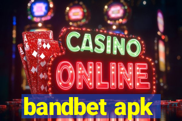 bandbet apk