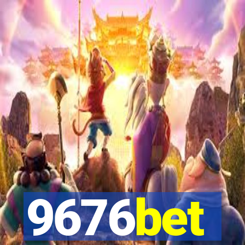 9676bet