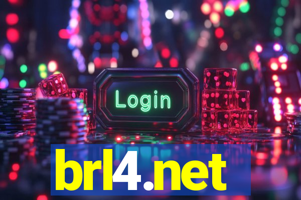 brl4.net