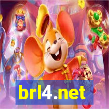 brl4.net