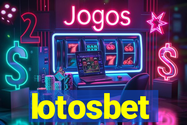 lotosbet