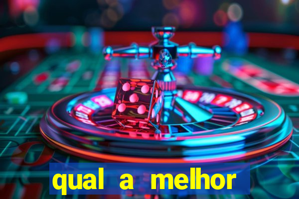 qual a melhor plataforma para jogar no tigre