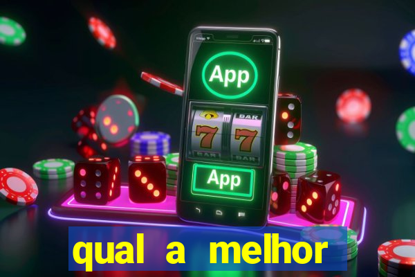 qual a melhor plataforma para jogar no tigre