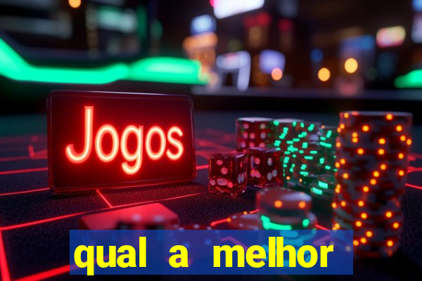 qual a melhor plataforma para jogar no tigre