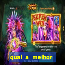 qual a melhor plataforma para jogar no tigre