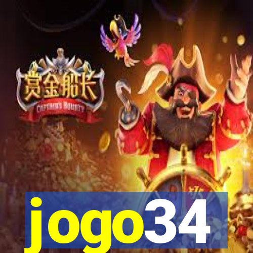 jogo34