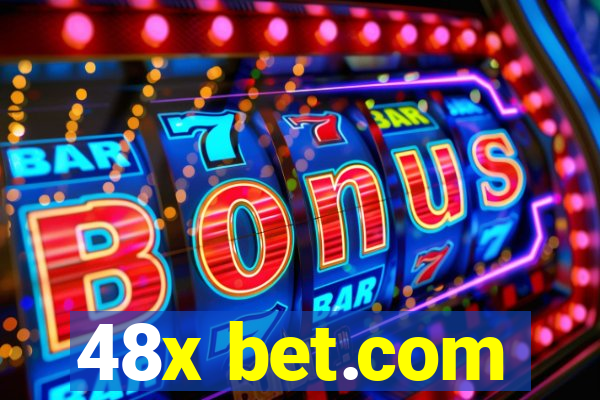 48x bet.com