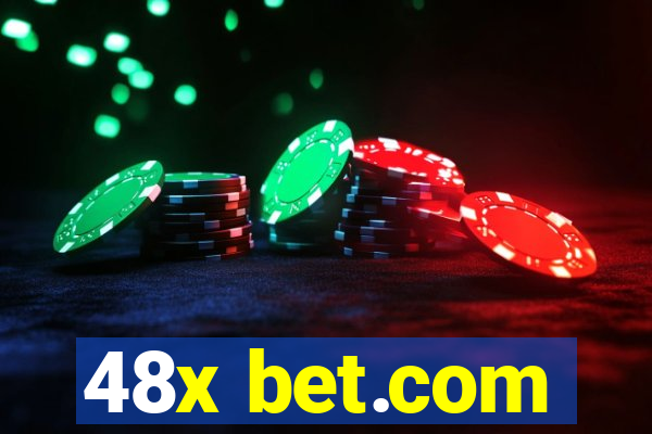 48x bet.com